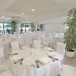 Della Valle Otel 4*
