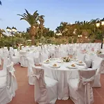 Otel Della Valle