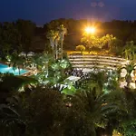 Otel Della Valle