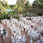 Otel Della Valle Agrigento