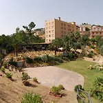 Otel Della Valle 4*