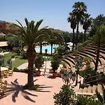 Della Valle Otel 4*