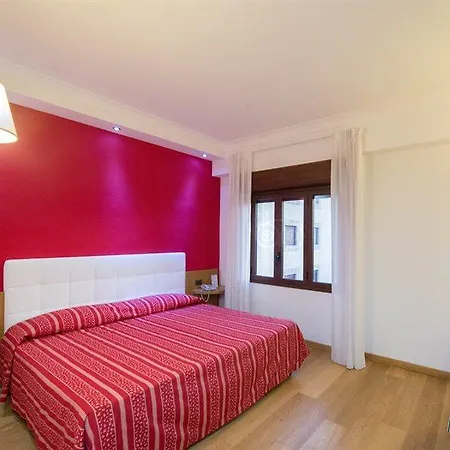 Della Valle 4* Agrigento