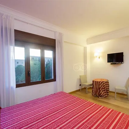 Della Valle 4* Agrigento