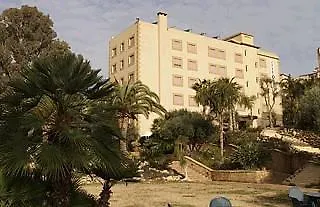 Della Valle