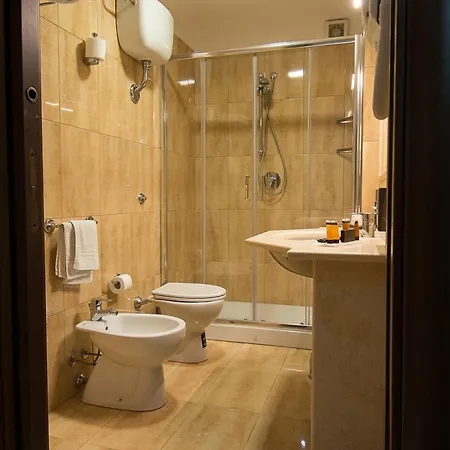 Della Valle Agrigente