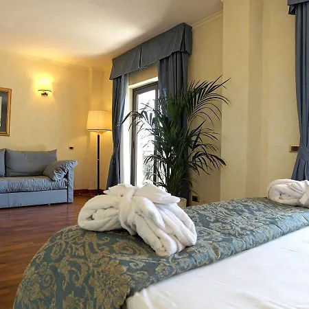 Della Valle Agrigento
