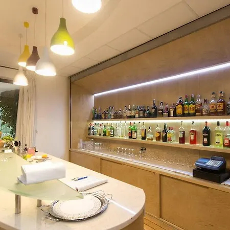 Della Valle Agrigento