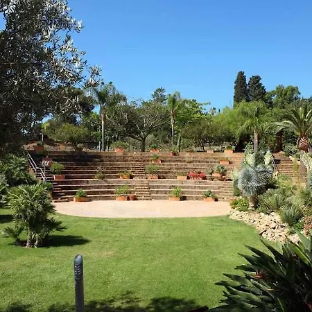 Della Valle Hotel 4*