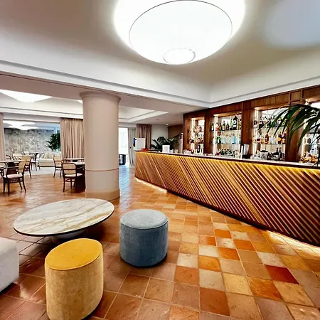 Hotel Della Valle 4*