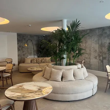 Della Valle Hotel Agrigente