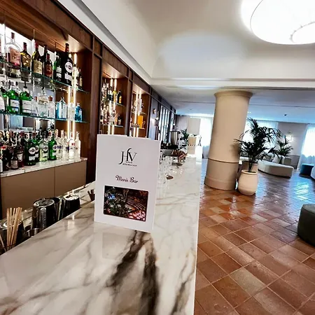 Hotel Della Valle Agrigento