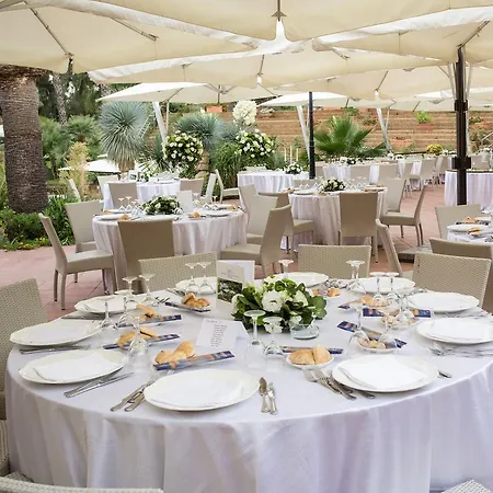 Della Valle Agrigente