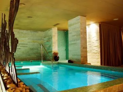 Della Valle Otel 4*
