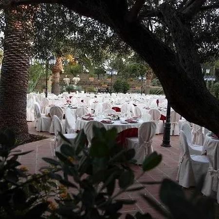 Della Valle 4* Agrigente