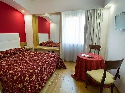 Otel Della Valle