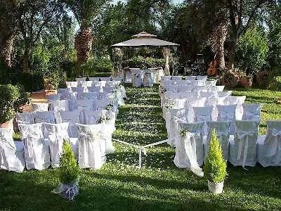 Otel Della Valle 4*