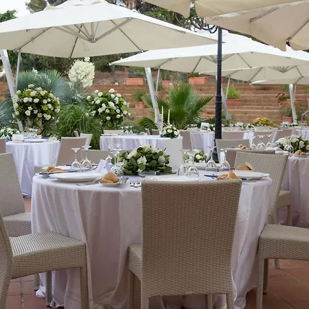 Della Valle Hotel