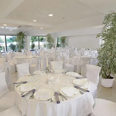 Della Valle Hotel 4*