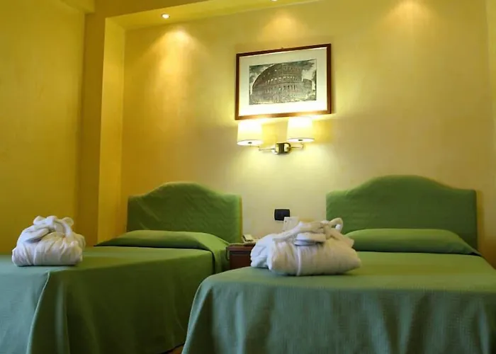 Della Valle Agrigento