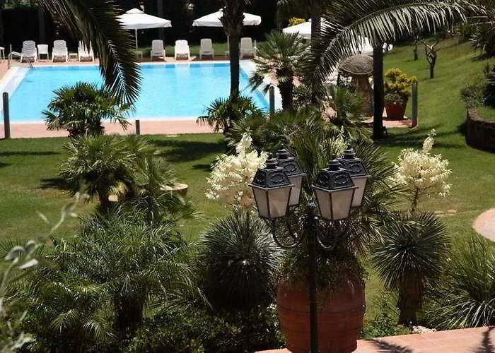 Della Valle Agrigento