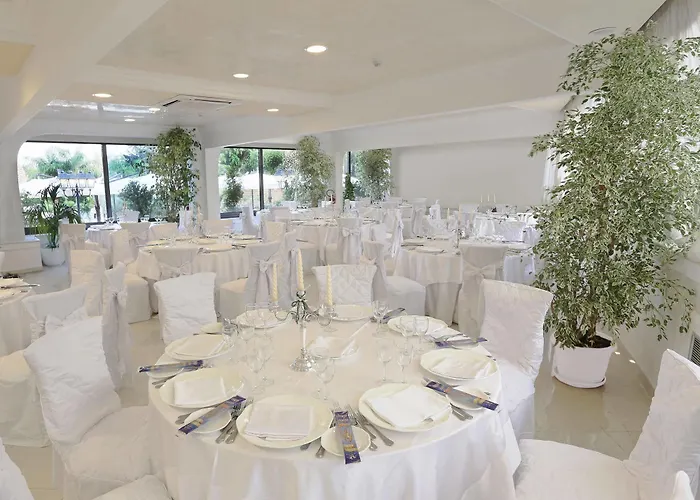 Della Valle Hotel 4*