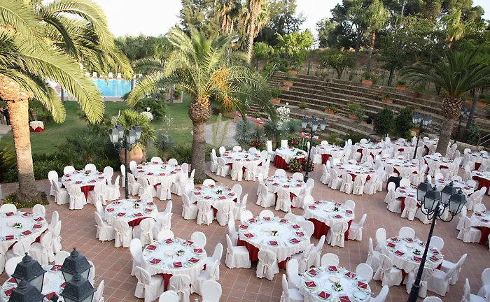 Della Valle Agrigento